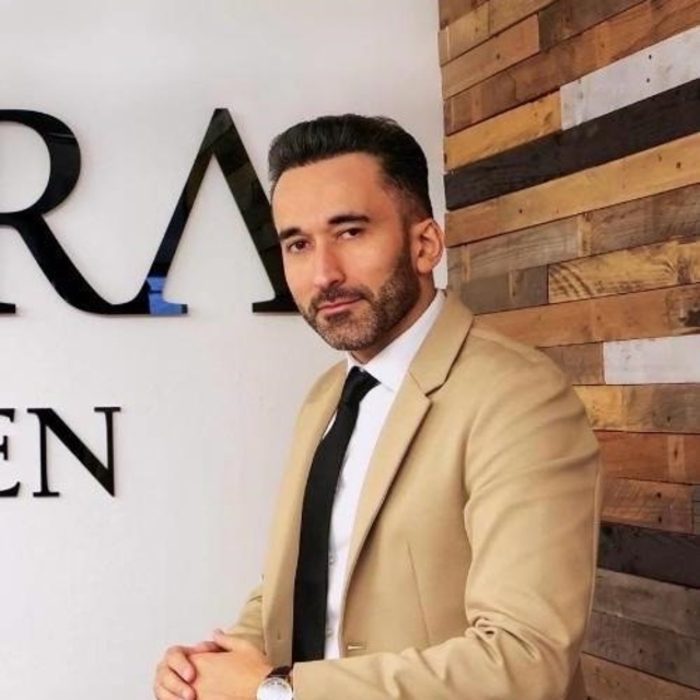 AKİB Genel Başkan Yardımcısı Özkara: "Hollanda'nın aldığı karar hukuki deği...