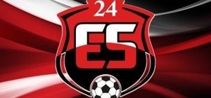 24Erzincanspor'da mali kriz büyüyor: Futbolcular alacakları için dava açtı