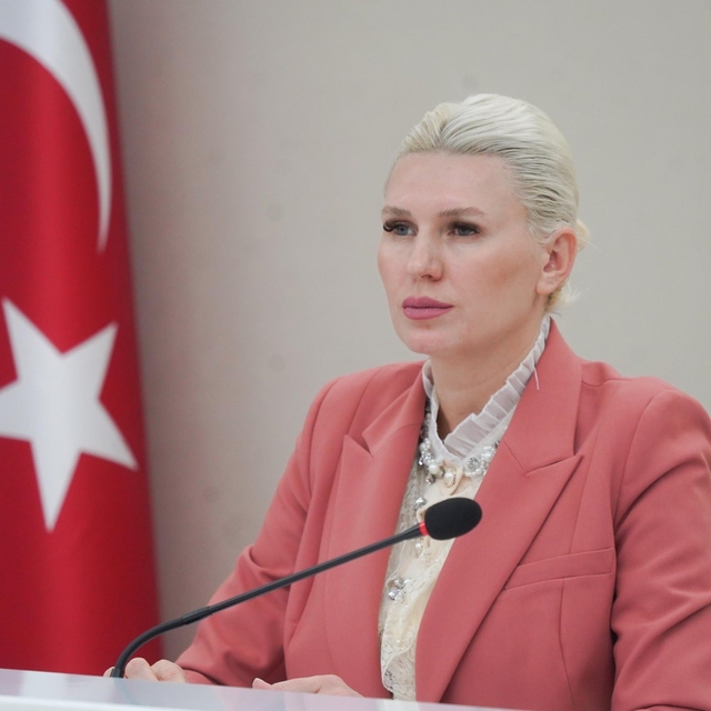 1969 Bilecik Spor Kulübüne destek çağrısı