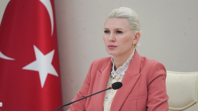 1969 Bilecik Spor Kulübüne destek çağrısı