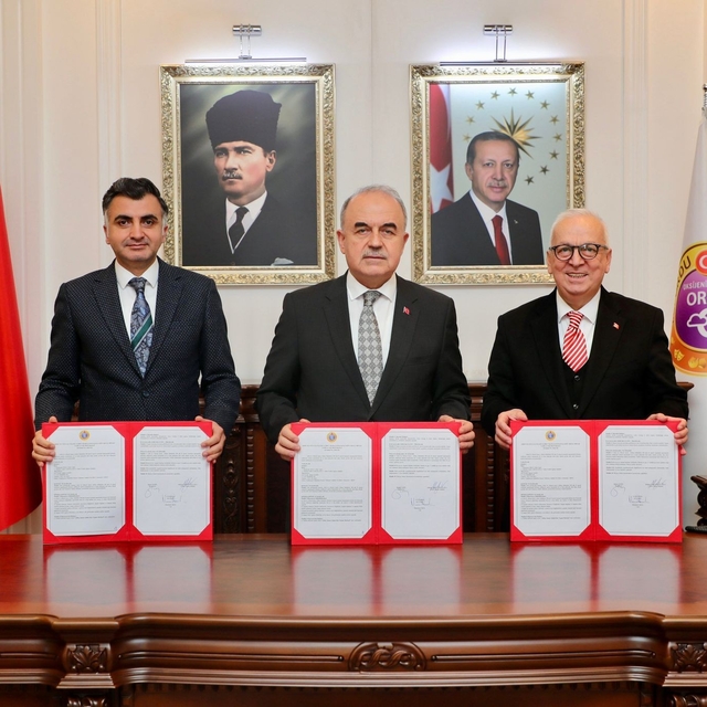 Mahalleye 'yaşam merkezi'