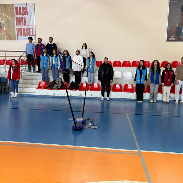 Kavaklıdere'de engeller sevgi ve dayanışmayla aşıldı