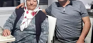 Yanlış kandan ölüme tazminat