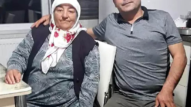 Yanlış kandan ölüme tazminat