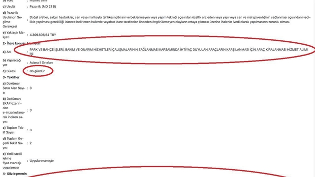 Zeydan Karalar'ın, "Aziz İhsan Aktaş ile hiç çalışmadım" açıklaması belgelerle yalanlandı iddiası