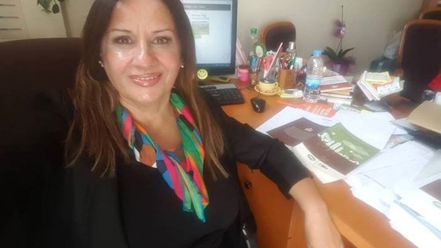 5 Aralık Dünya Toprak Günü'nde dikkat çeken açıklama; "Sağlıklı şehirler için sağlıklı topraklar"
Prof. Dr. Yıldız; "Sağlıklı şehirler; sürdürülebilir arazi yönetimi, güçlü ekosistemler ve bilim temelli planlama ile mümkündür"
"Kentleşmenin artması, kentsel alanlarda hem doğal hem de kültürel peyzaj kaynaklarına büyük baskılar oluşturmaktadır"