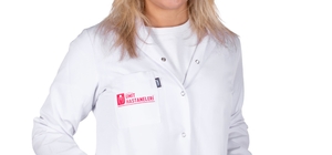 Kışa güçlü mikrobiyota ile girin
Özel Ümit Vişnelik Hastanesi Diyetisyeni D...