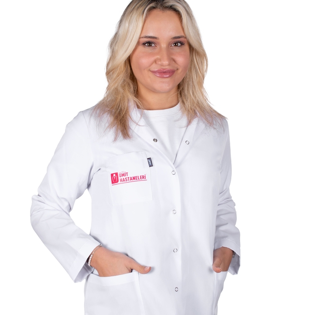 Kışa güçlü mikrobiyota ile girin
Özel Ümit Vişnelik Hastanesi Diyetisyeni D...