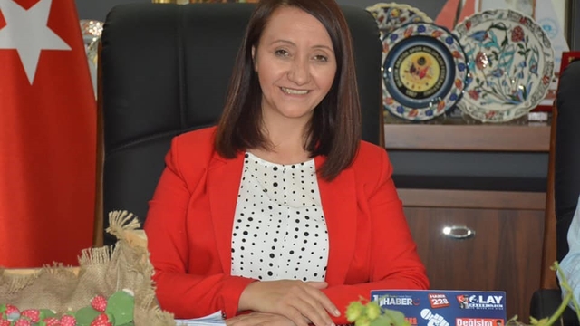 Pazaryeri TOKİ'de anahtar teslimi başlıyor