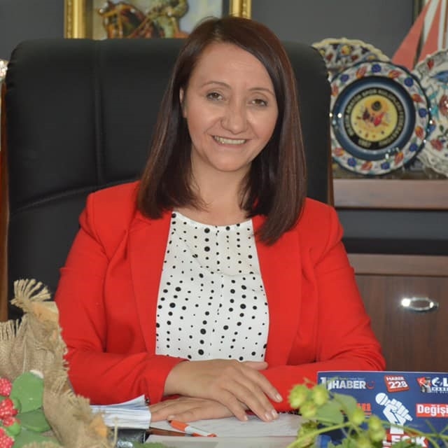 Pazaryeri TOKİ'de anahtar teslimi başlıyor