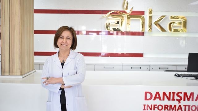 Gıda zehirlenmelerine dikkat