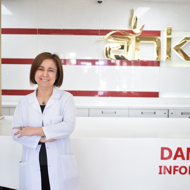 Gıda zehirlenmelerine dikkat