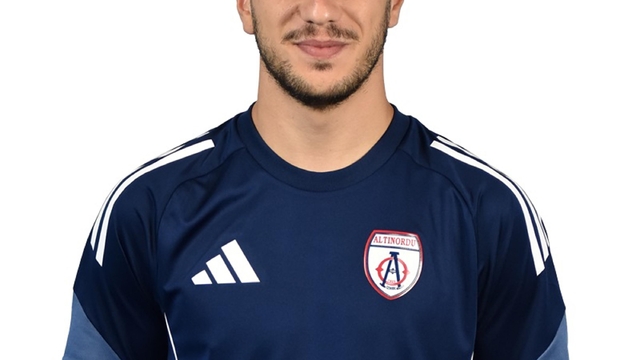 Altınordu'da 3 bilet kesildi