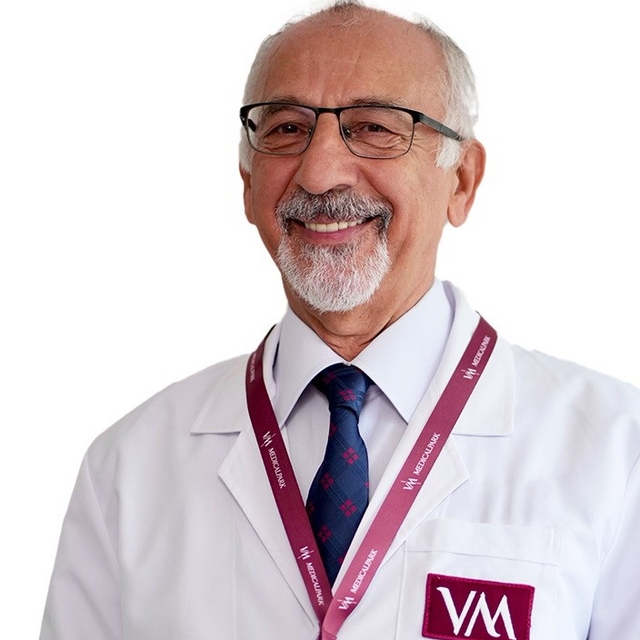 "Her 8 kadından biri risk altında: Erken fark etmek hayat kurtarıyor"