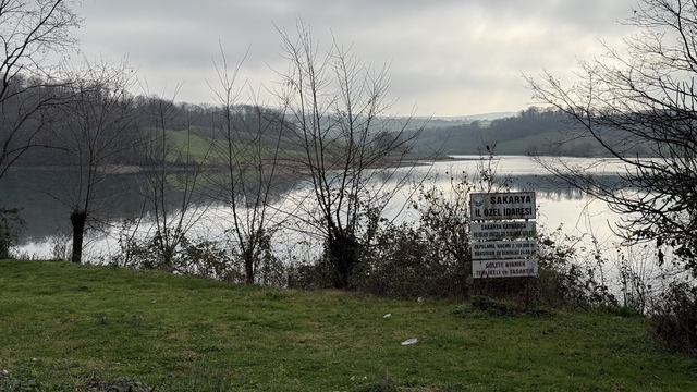 Simge Kodalak cinayeti davasında ATK raporu bekleniyor