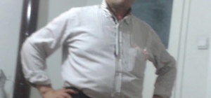 Çorum'da kayıp vatandaşın cansız bedeni baraj gölünde bulundu