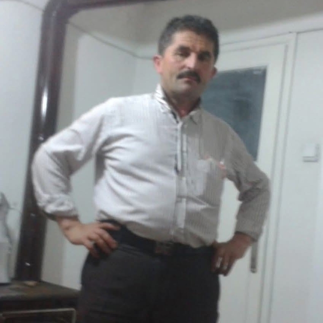 Çorum'da kayıp vatandaşın cansız bedeni baraj gölünde bulundu