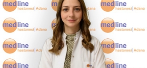 Kepçe kulak ameliyatı çocuklara özgüvenlerini kazandırıyor