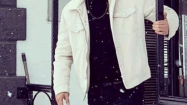 Kütahya'da otomobil TIR'a arkadan çarptı: 4 ölü (2)