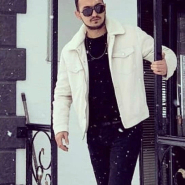 Kütahya'da otomobil TIR'a arkadan çarptı: 4 ölü (2)