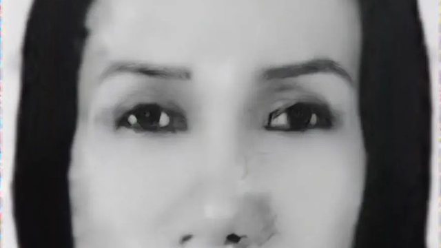 5 çocuğunun annesini öldüren sanığa ağırlaştırılmış müebbet; daha önce de eşini ve 1 kişiyi öldürmüş