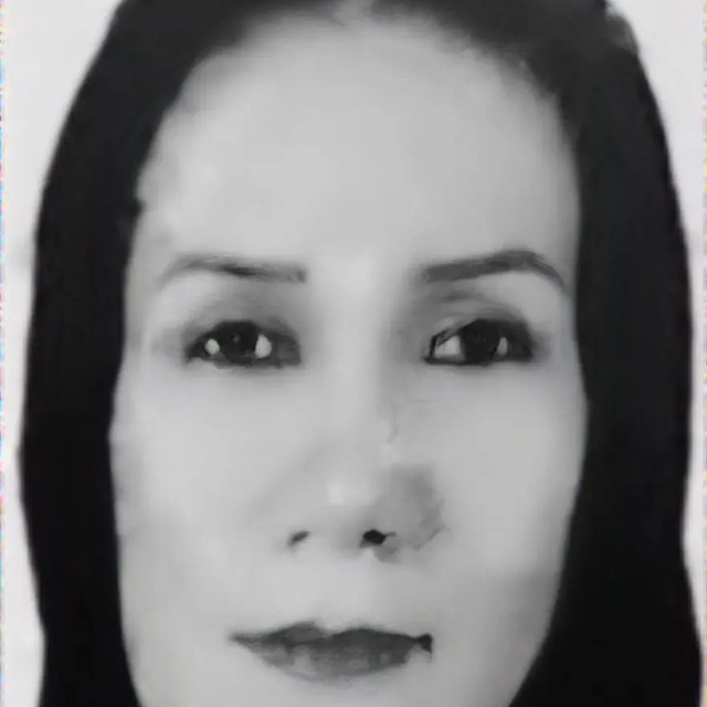 5 çocuğunun annesini öldüren sanığa ağırlaştırılmış müebbet; daha önce de e...