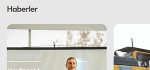 Balıkesir Büyükşehir'e ulaşmak bir tık kadar kolay
"Balıkesir Yakınında" va...