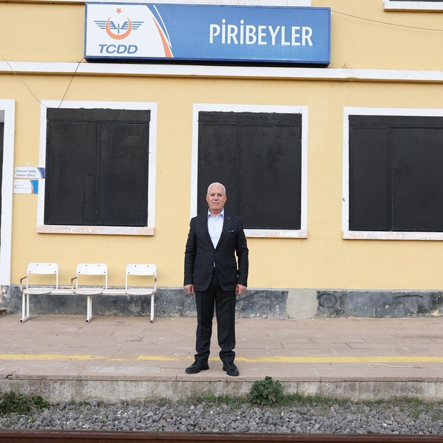 "Dağ Yöresi, Bursa'nın geleceğine damga vuracak"