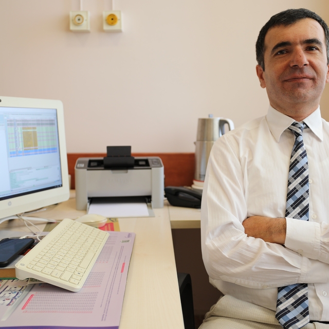 Uzmanından çocukluk çağı obezitesi uyarısı