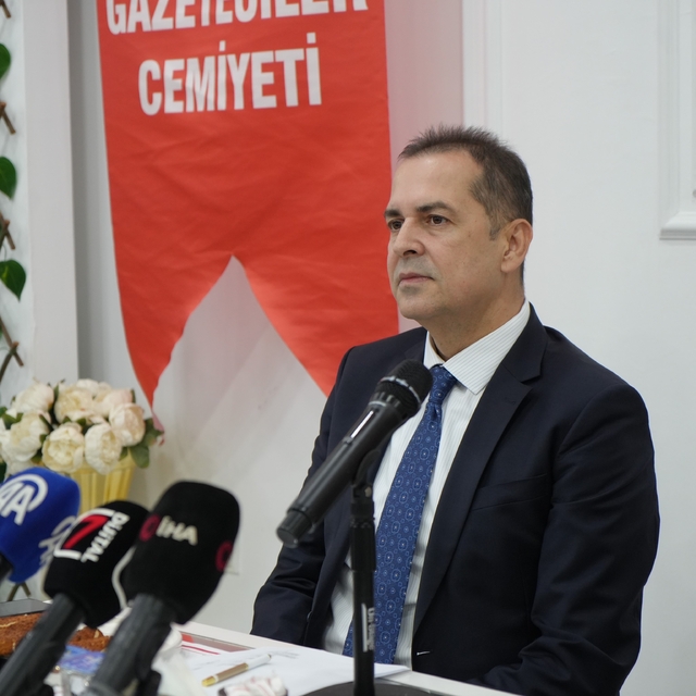 Rıza Perçin: "Antalyaspor için biraz dilenci olduk, 35 milyon Dolar'dan faz...