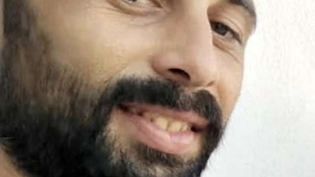 Devrilen silindirin altında kalan operatör öldü