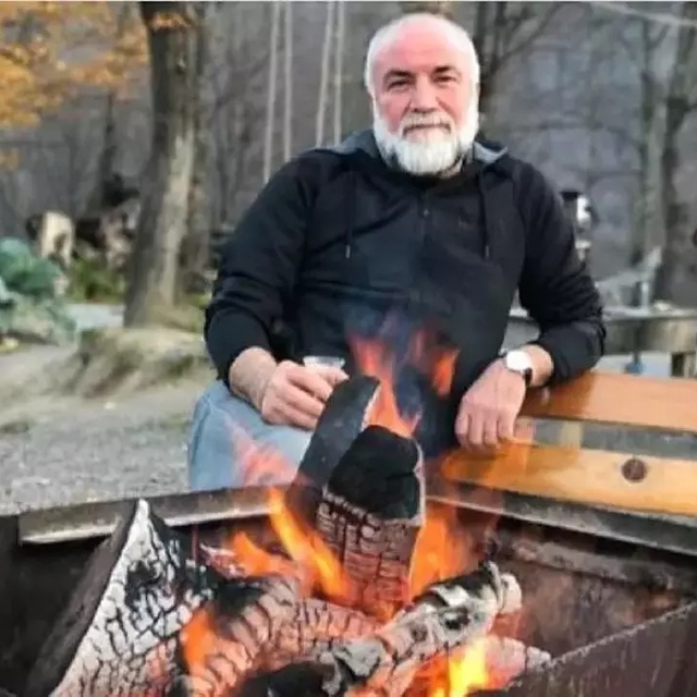 Gazeteci Güngör Arslan'ın öldürülmesinde Yargıtay beraat kararını bozdu