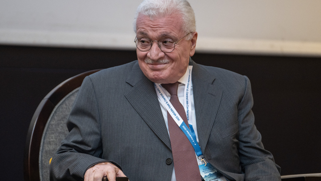 IAEE MECA 2025 Konferansı'nda enerji dönüşümü politikaları masaya yatırıldı