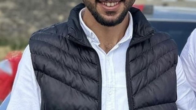 Tabancasını temizlerken kazayla kendini vuran genç öldü