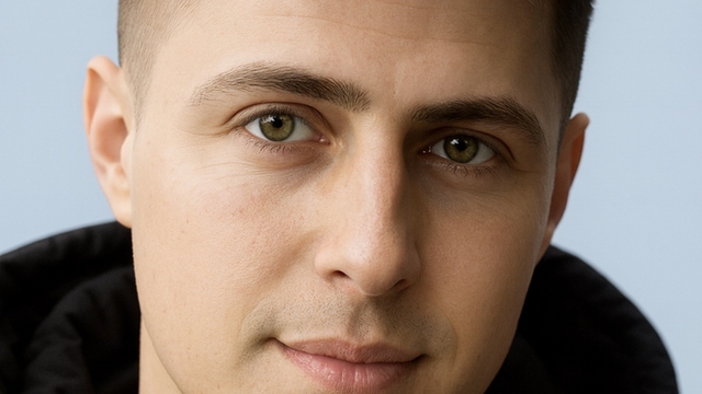 Samsun'da orman işletme çalışanı kendini vurdu