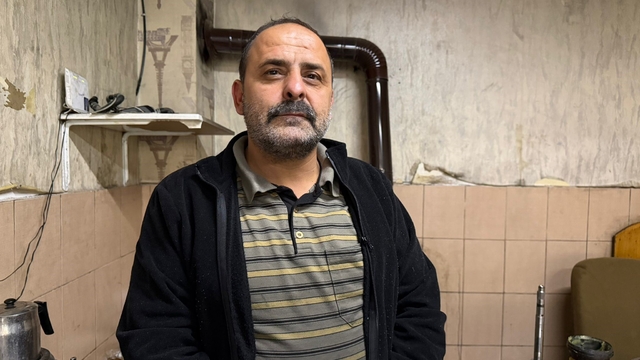 Kahramanmaraş'ta yanlış kan verilen hasta öldü, mahkemeden tazminat kararı çıktı