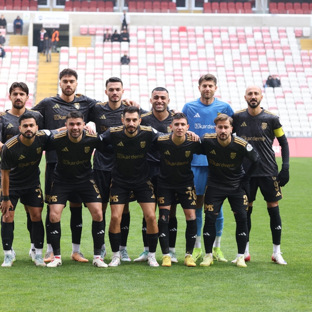 Aliağa FK, Türkiye Kupası'nda İzmir'in tek temsilcisi oldu