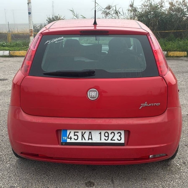 Bilecik'te yakalaması olan araç yakalandı