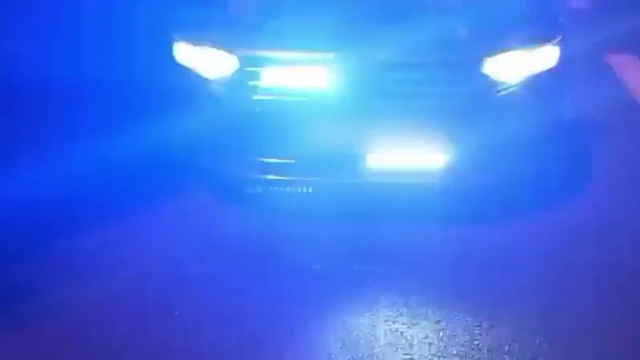 Çakarlı otomobil jandarmadan kaçamadı
Sürücünün ehliyetine el konulurken, otomobil trafikten men edildi