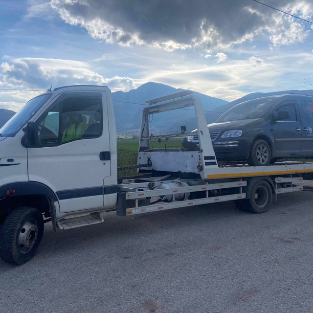 Bilecik'te jandarma işi sıkı tutuyor