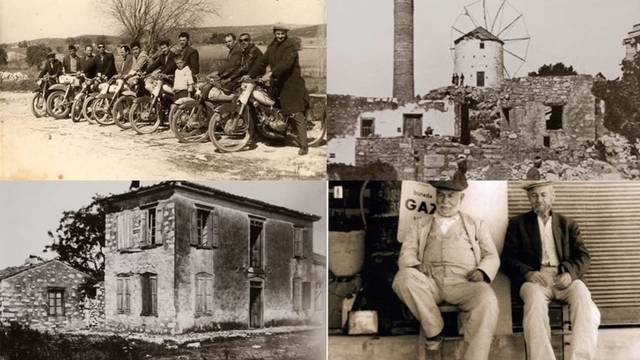 Didim'in kültürel hafızası dijital ortama taşınıyor