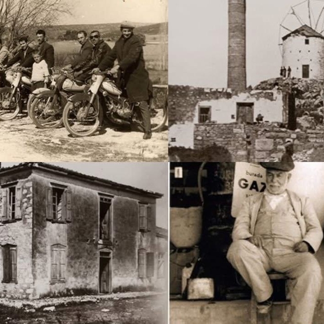 Didim'in kültürel hafızası dijital ortama taşınıyor