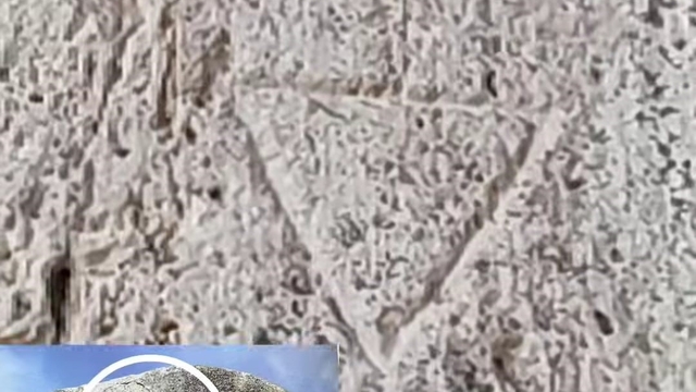 Tonyukuk tamgası ve Moğol ulzii işareti aynı yapıda ortaya çıktı