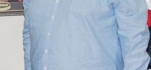 Karşıyaka'da Osman Kırkpınar yası