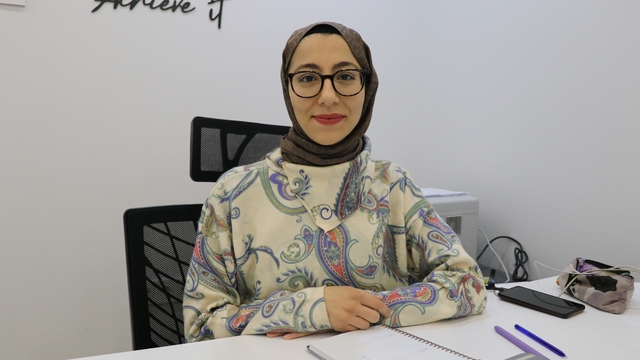 Uzmanı uyardı: "Mevsimsel değişimler, psikolojik sorunlar ortaya çıkarabilir"