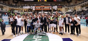 Merkezefendi kapalı gişe