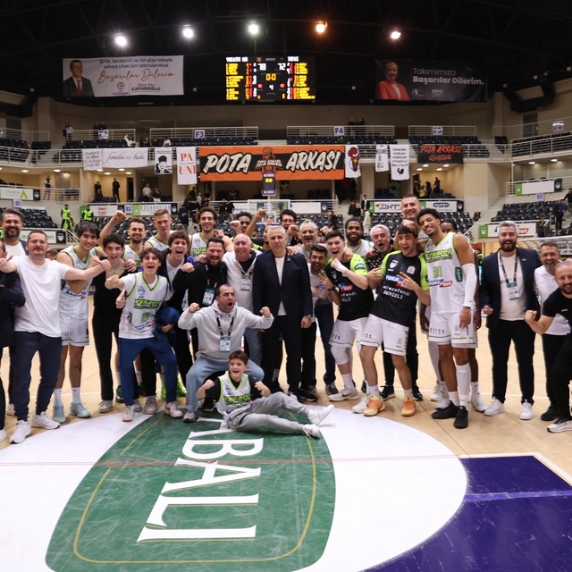 Merkezefendi kapalı gişe