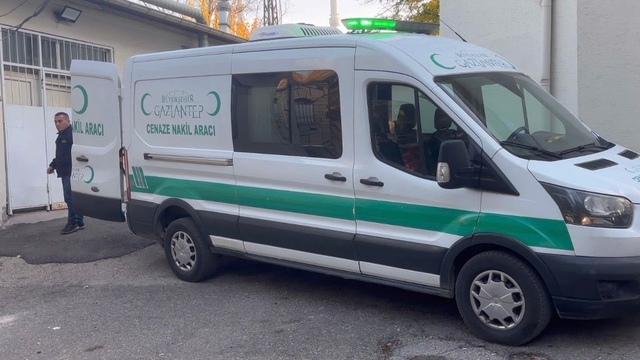 Kuzeninin kullandığı tırın altında kalan 10 yaşındaki bisikletli Muhammed kurtarılamadı