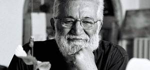 Cengiz Bektaş için kitap lansmanı yapılacak