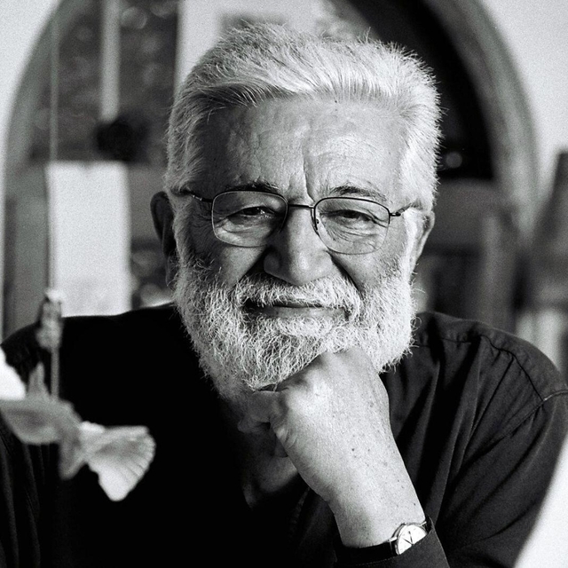 Cengiz Bektaş için kitap lansmanı yapılacak